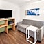 Spark by Hilton Woodbridge