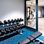 Hyatt Place Chicago/Wicker Park