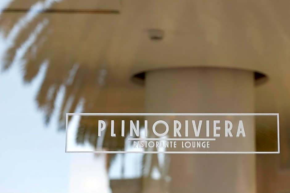 Europa Hotel Design Spa 1877