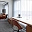 Courtyard by Marriott Montreal Laval