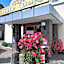 Hotel Alte Post