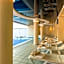 City Palace Hotel Tashkent
