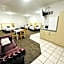 Jacksons Motor Inn