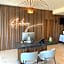 Galaxy Boutique Hotel