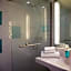 Novotel Saint Avold