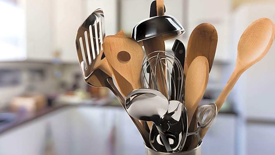 M Star Columbus North