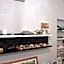 Relais Stibbert Florence