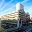 Holiday Inn Express Paris-Canal De La Villette By IHG