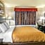 Quality Inn Bend North