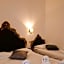 DCBoutiqueHotel
