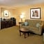 Hilton Garden Inn Sioux Falls