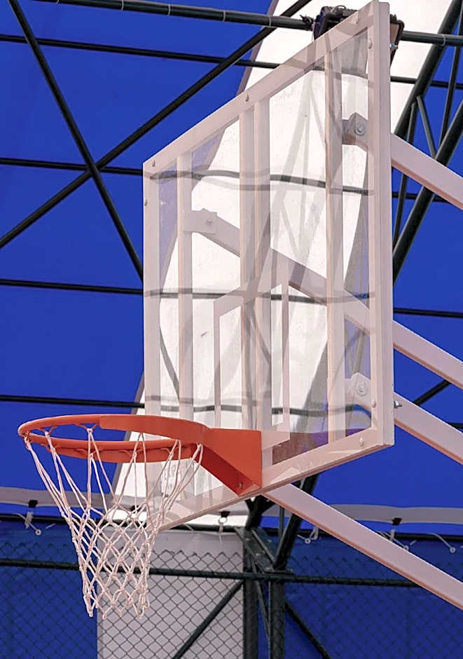 Assos Eden Gardens Hotel