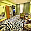 Mudzaffar Hotel