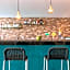 El Aram Beach & Convention
