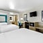 Hillstone Inn Tulare, an Ascend Collection Hotel