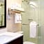 Fairfield by Marriott Inn & Suites Raynham Middleborough/Plymouth