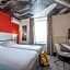 Ibis Styles Strasbourg Centre Gare