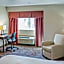 Crystal Inn Hotel & Suites - Salt Lake City