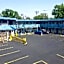 Guest Host Motel