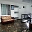 Hostal Maple