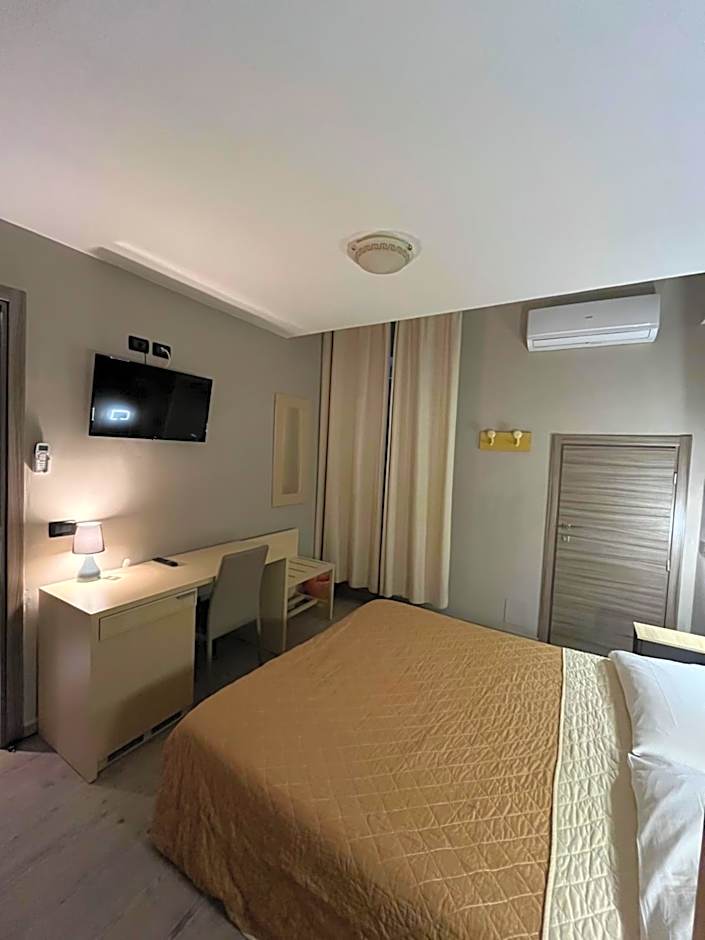 Hotel Pino