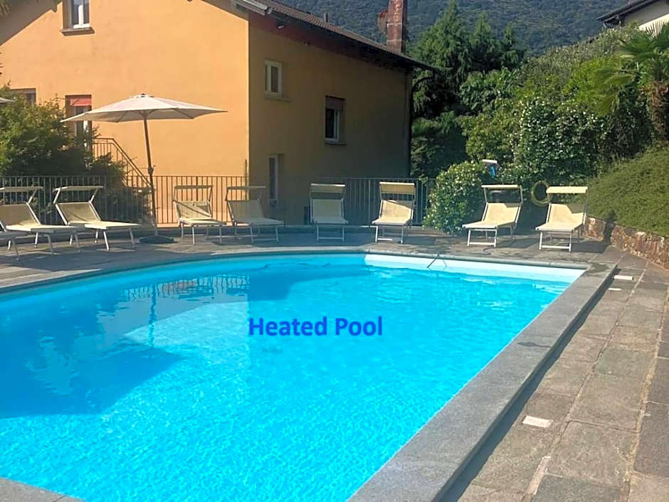 Appartamenti Ferrari