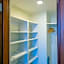 Sea Cliff Court Hotel & Luxury Apartments