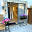 Sali Homes - GaesteHaus Lamm Obersulm