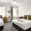 Grand View Hotel