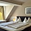 Stadthotel Kramer