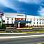 Hampton Inn By Hilton Seaford