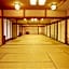 Kawaguchiko Lakeside Hotel
