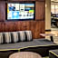 Courtyard by Marriott Abilene Southwest/Abilene Mall South
