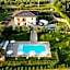 b&b Le Querce di Mamre