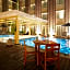 Ananta Legian Hotel