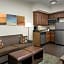 Staybridge Suites Greenville I-85 Woodruff Road By IHG