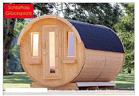 k&k Residenz - "Circus Touristicus"