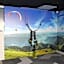 ibis Styles Crolles Grenoble A41
