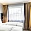 Premier Inn Berlin City Sud