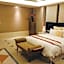 Merry Day Motel Zhonghe Branch