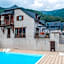 Résidence Vignec Village by Actisource