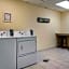 Comfort Inn Shelbyville North