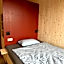 LindenGut Bio Hotel & Bio Herberge