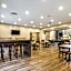 MainStay Suites Winfield-Teays Valley