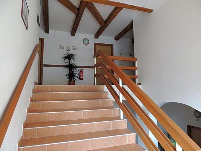Hotel U Radnice Aš