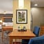 Homewood Suites By Hilton Bethlehem Airport