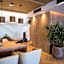 Radisson Resort & Residences Tenerife - Adults Only