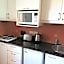 Cape Town Beachfront Apartments at Leisure Bay