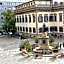 Hotel Nuovo