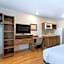 Extended Stay America Suites - Charlotte - Matthews